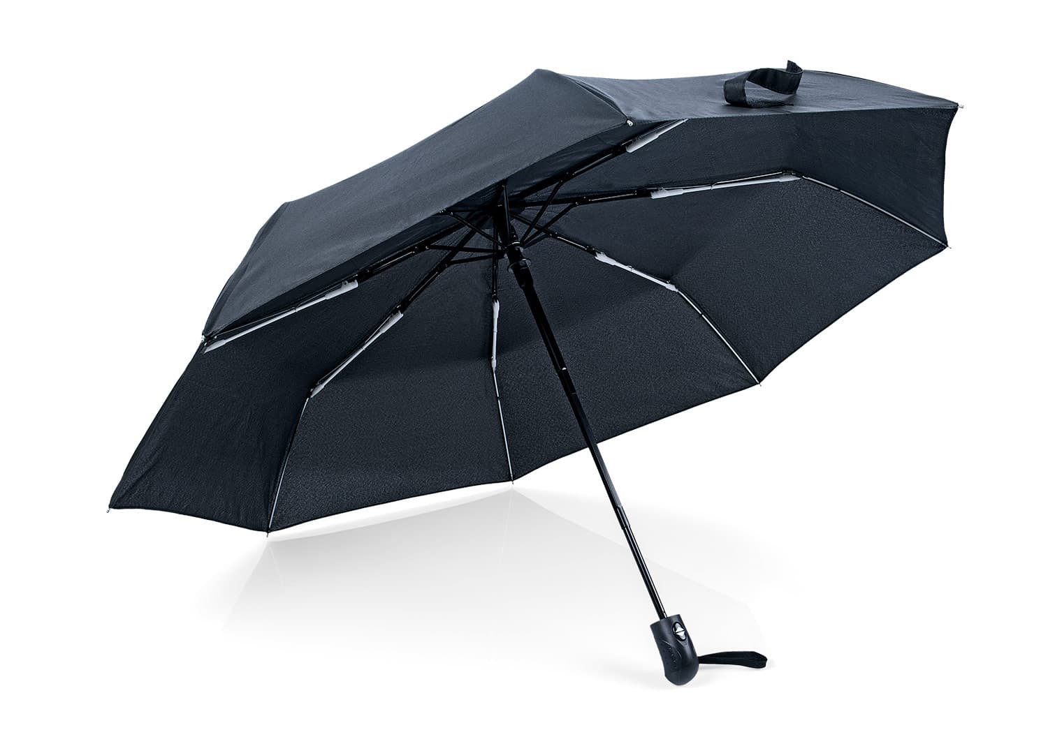 Paraguas 21" Mouret 8