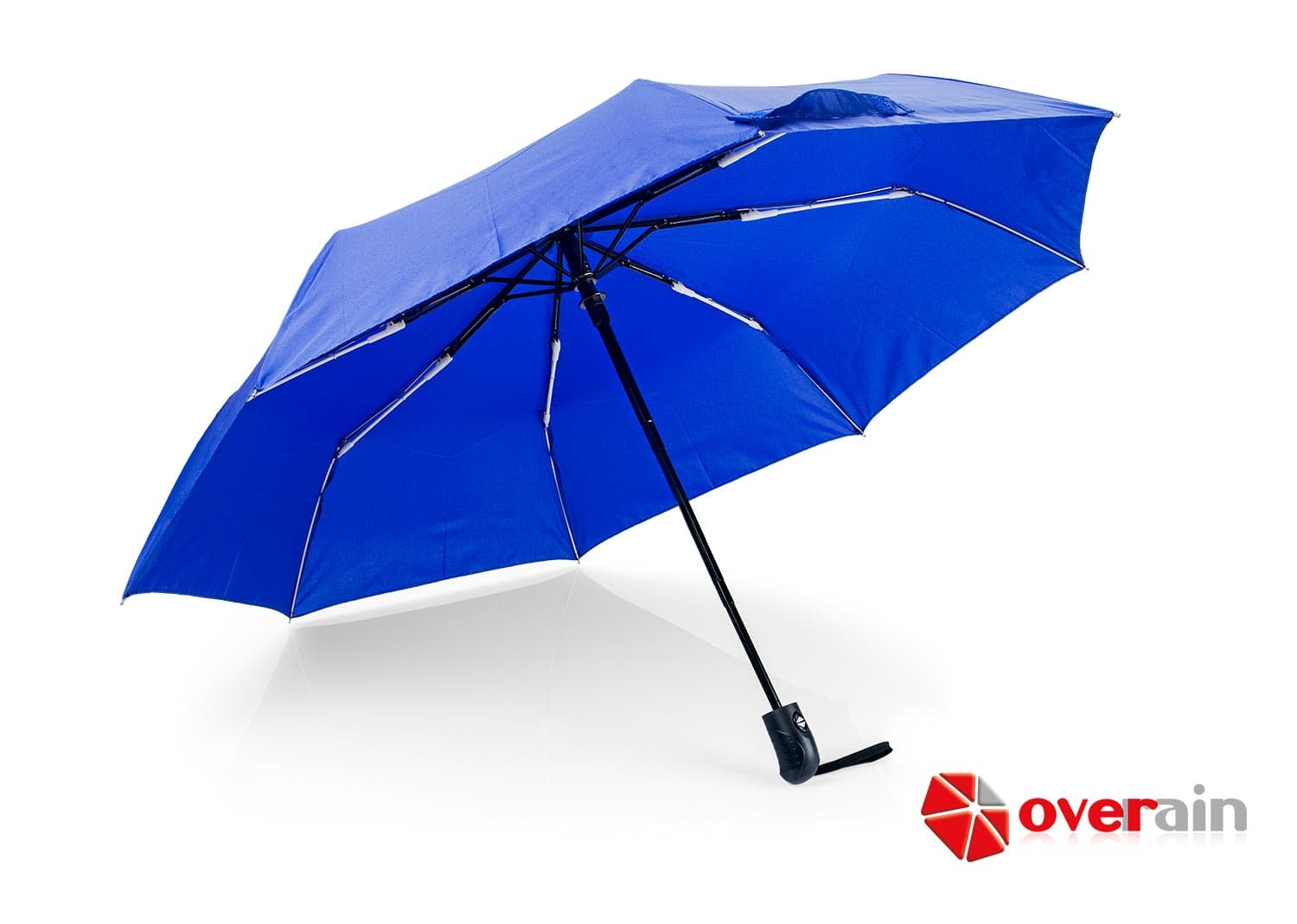 Paraguas 21" Mouret 2