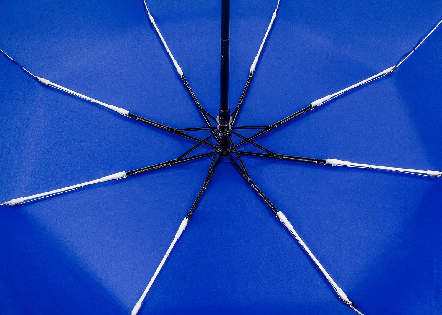 Paraguas 21" Mouret 3