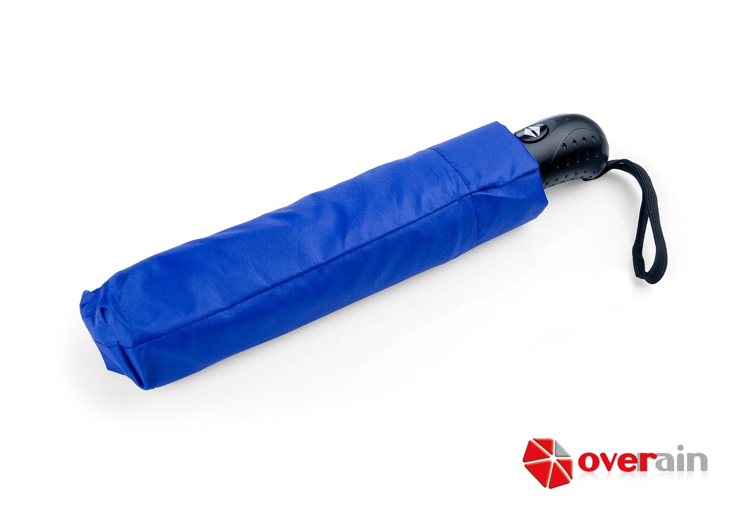 Paraguas 21" Mouret 4