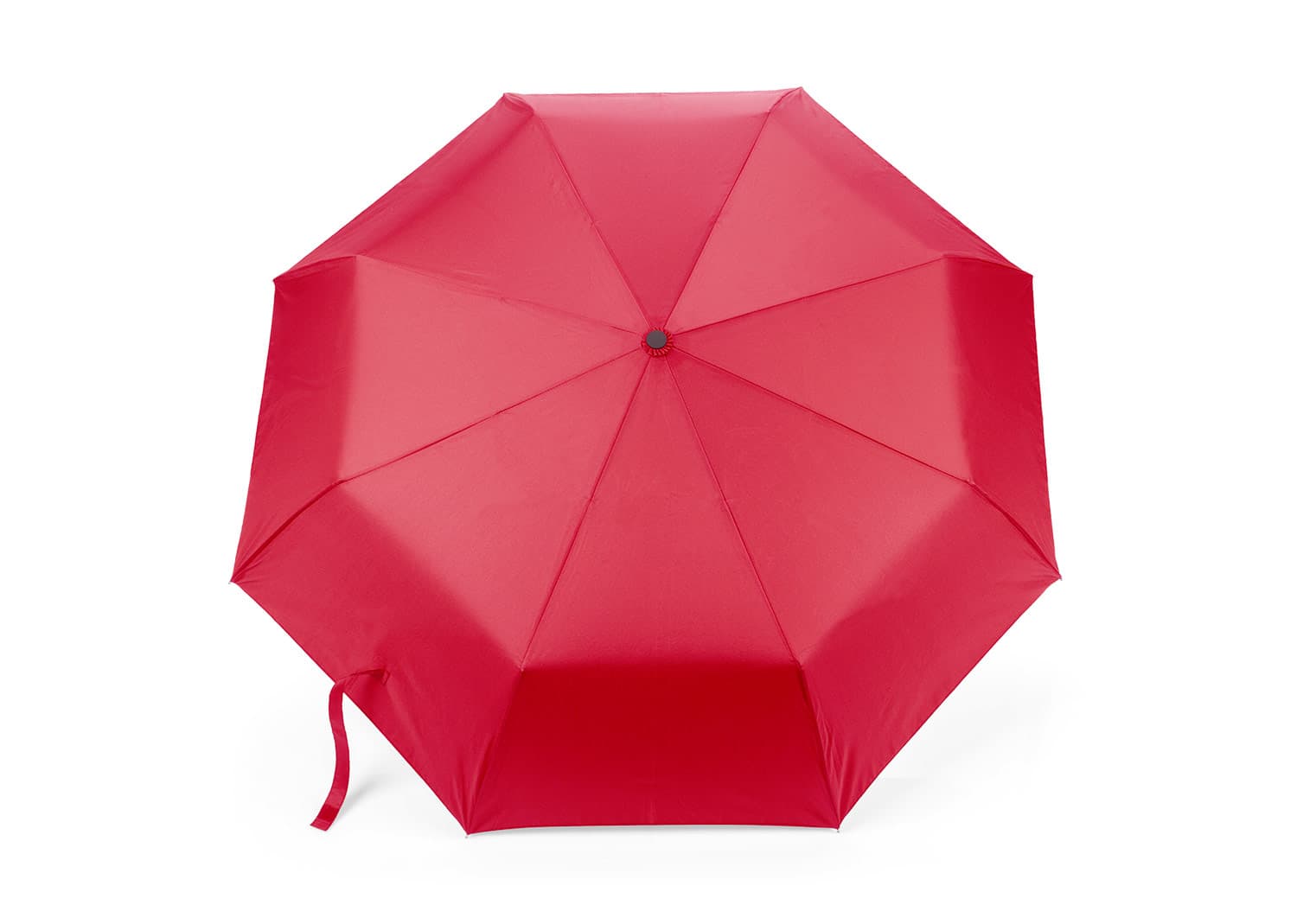 Paraguas 21" Mouret 15