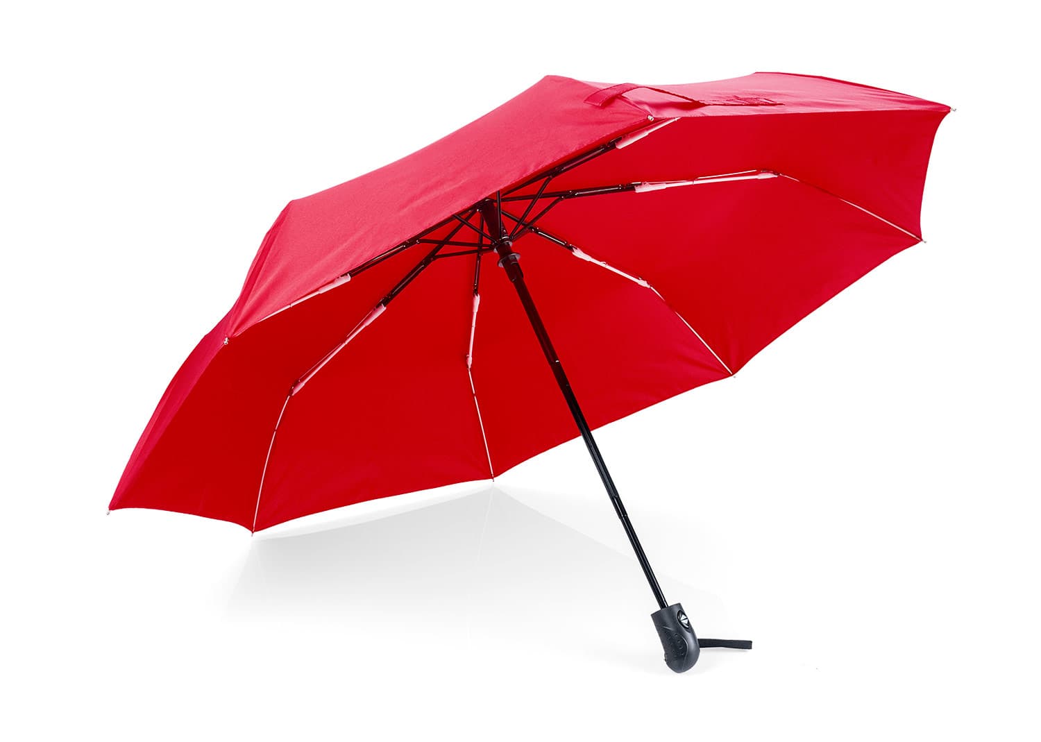 Paraguas 21" Mouret 16