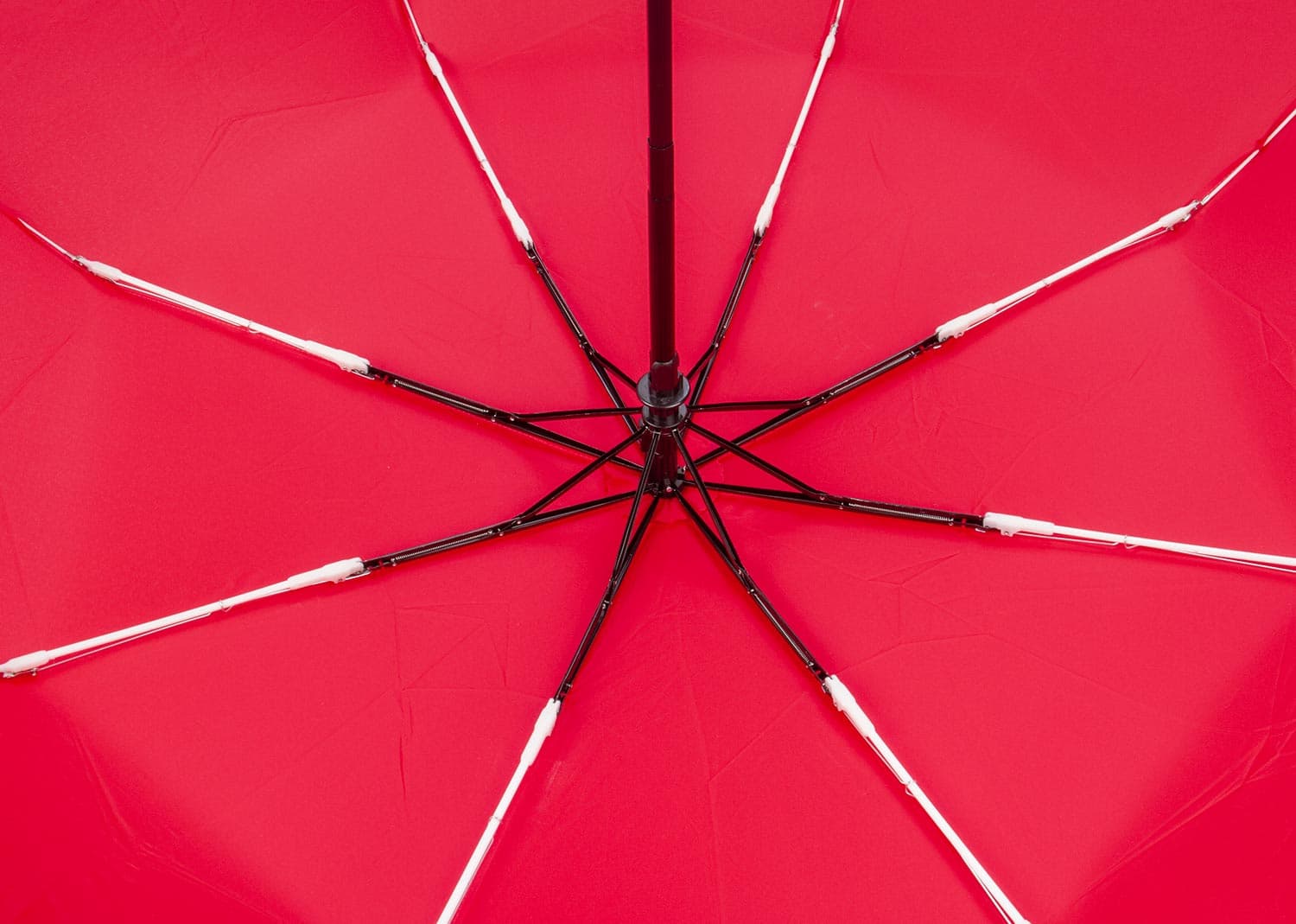 Paraguas 21" Mouret 17