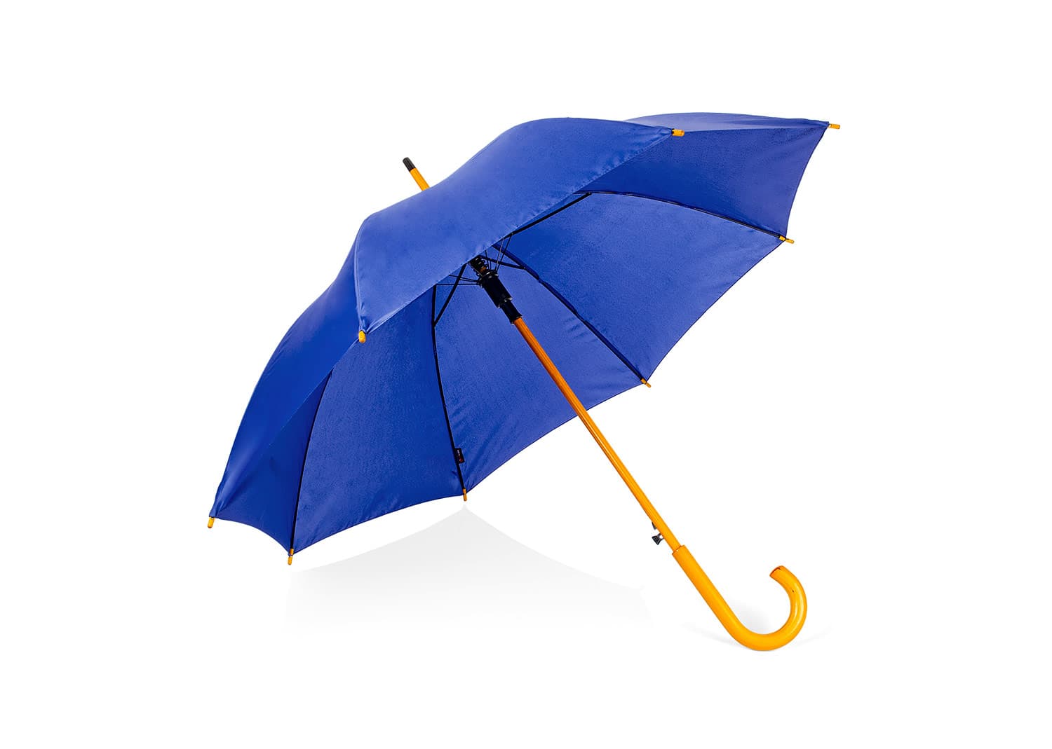 Paraguas 23” Jones II 9