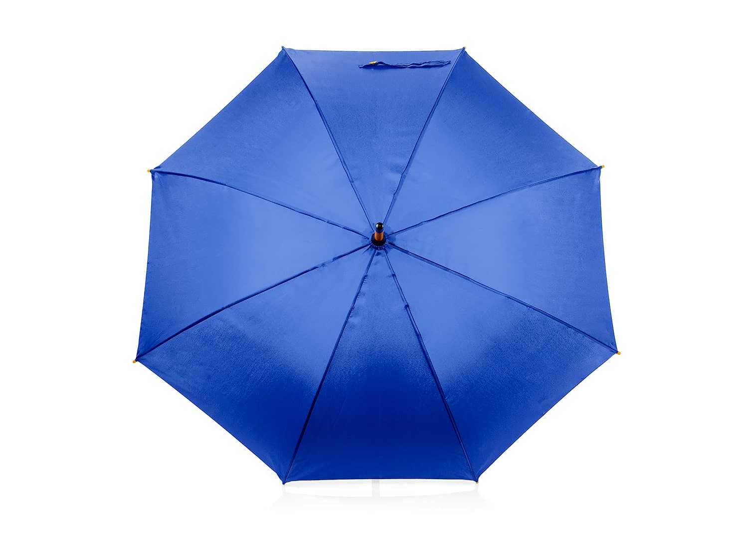 Paraguas 23” Jones II 10