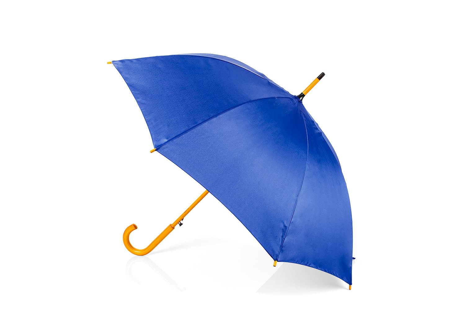 Paraguas 23” Jones II 11