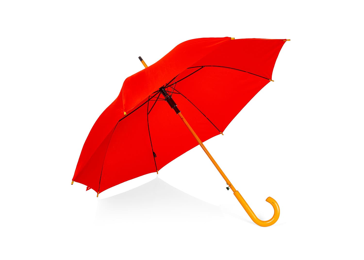 Paraguas 23” Jones II 12