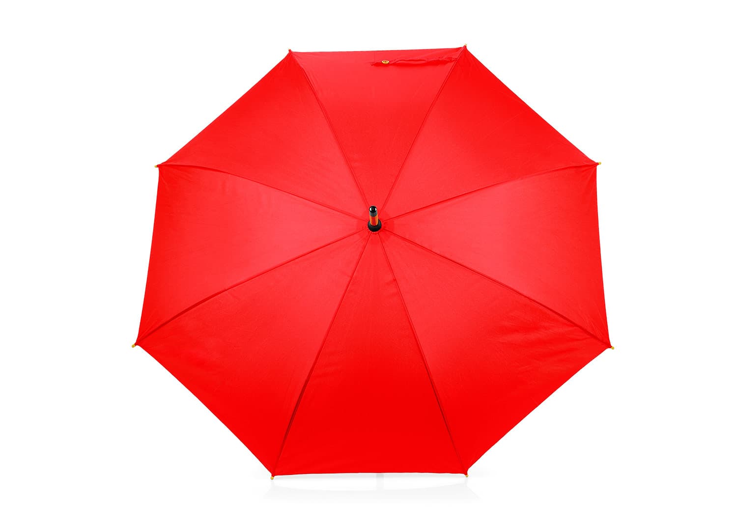 Paraguas 23” Jones II 13