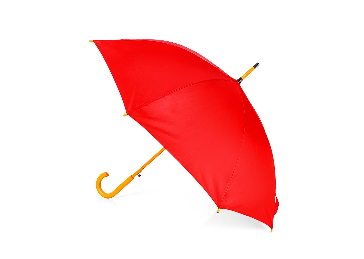 Paraguas 23” Jones II 14