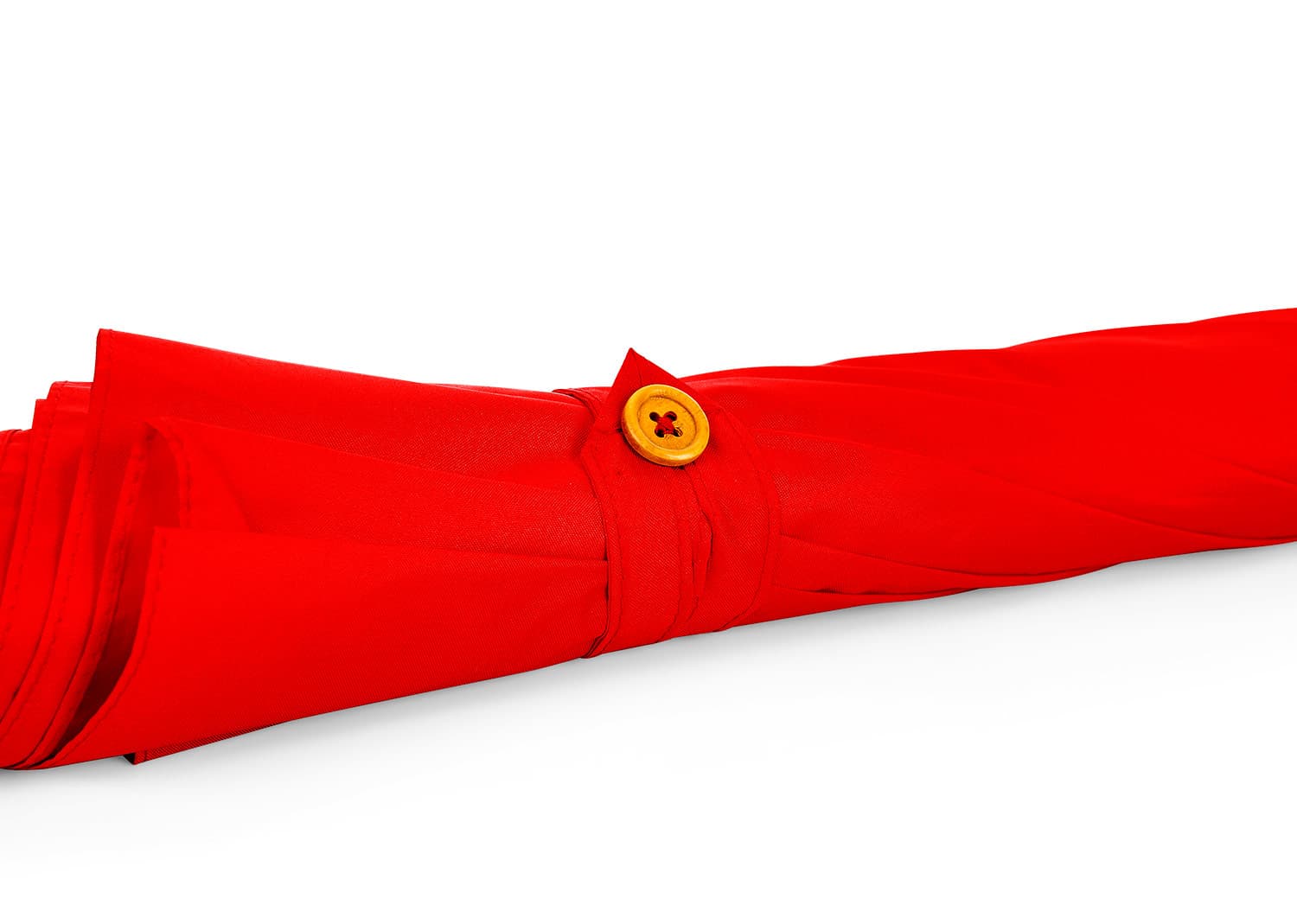 Paraguas 23” Jones II 15