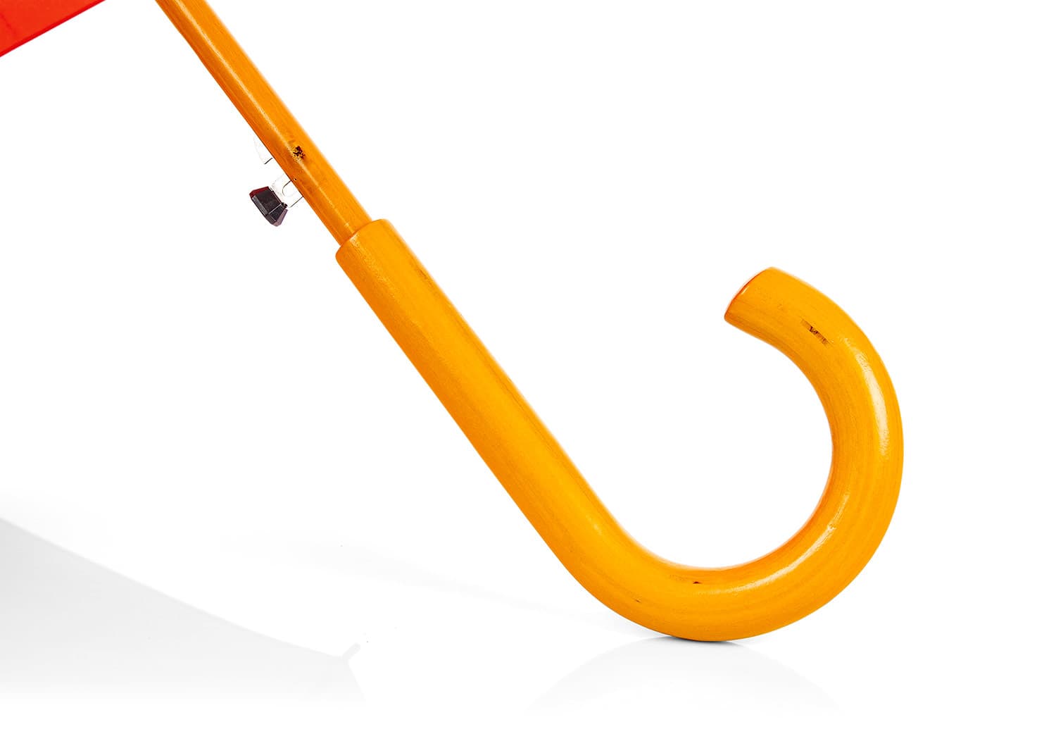 Paraguas 23” Jones II 16