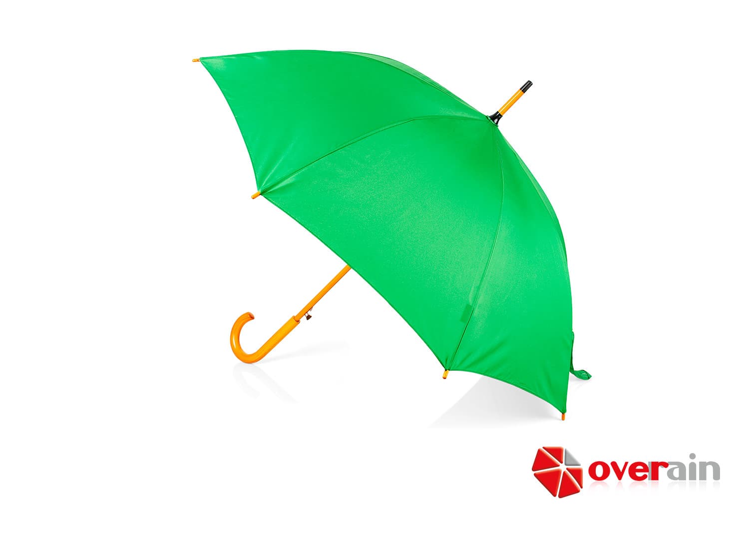 Paraguas 23” Jones II 17