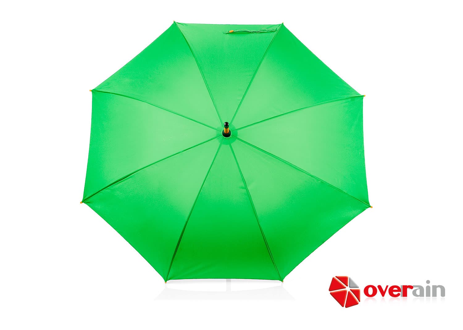 Paraguas 23” Jones II 18