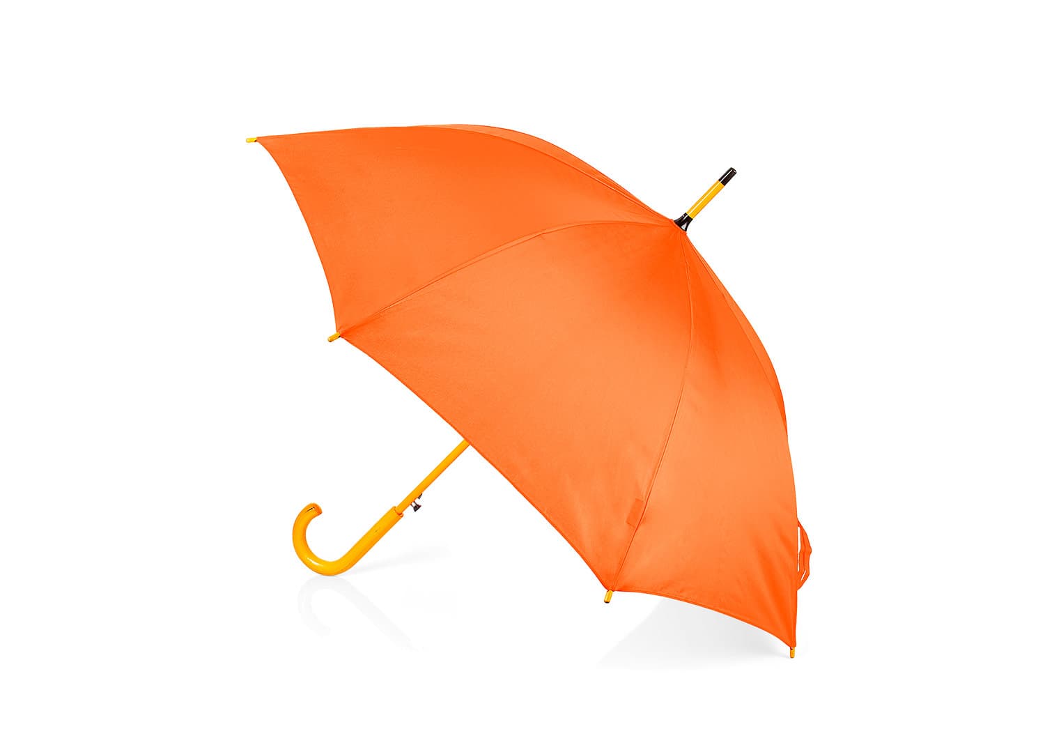 Paraguas 23” Jones II 27