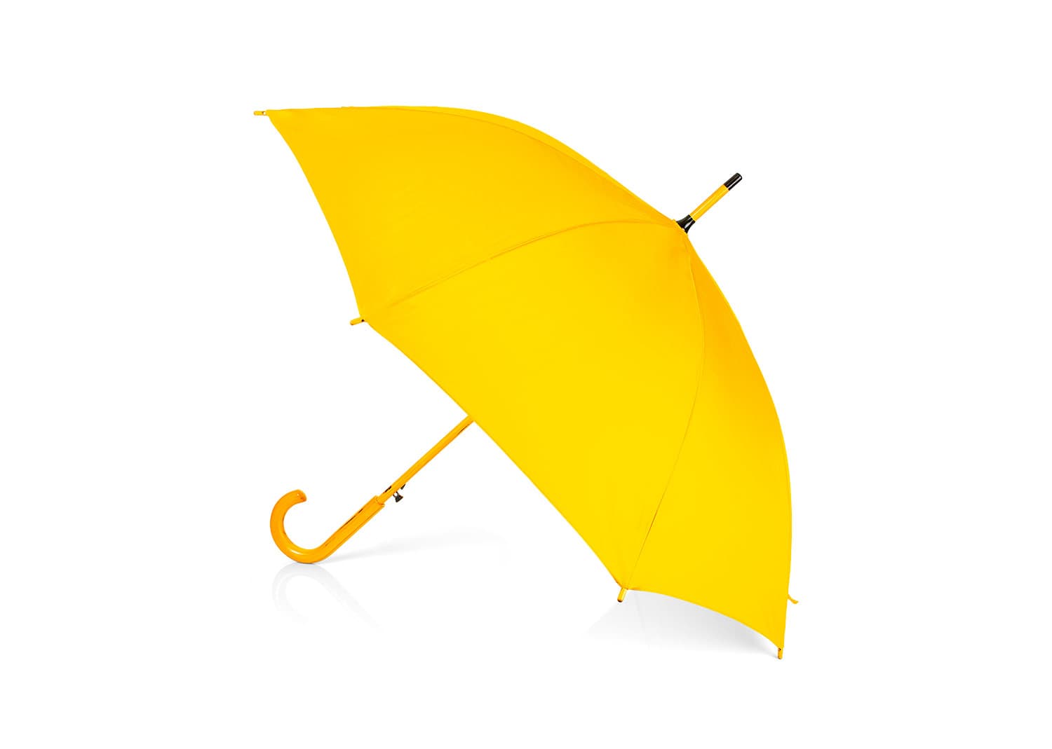 Paraguas 23” Jones II 30