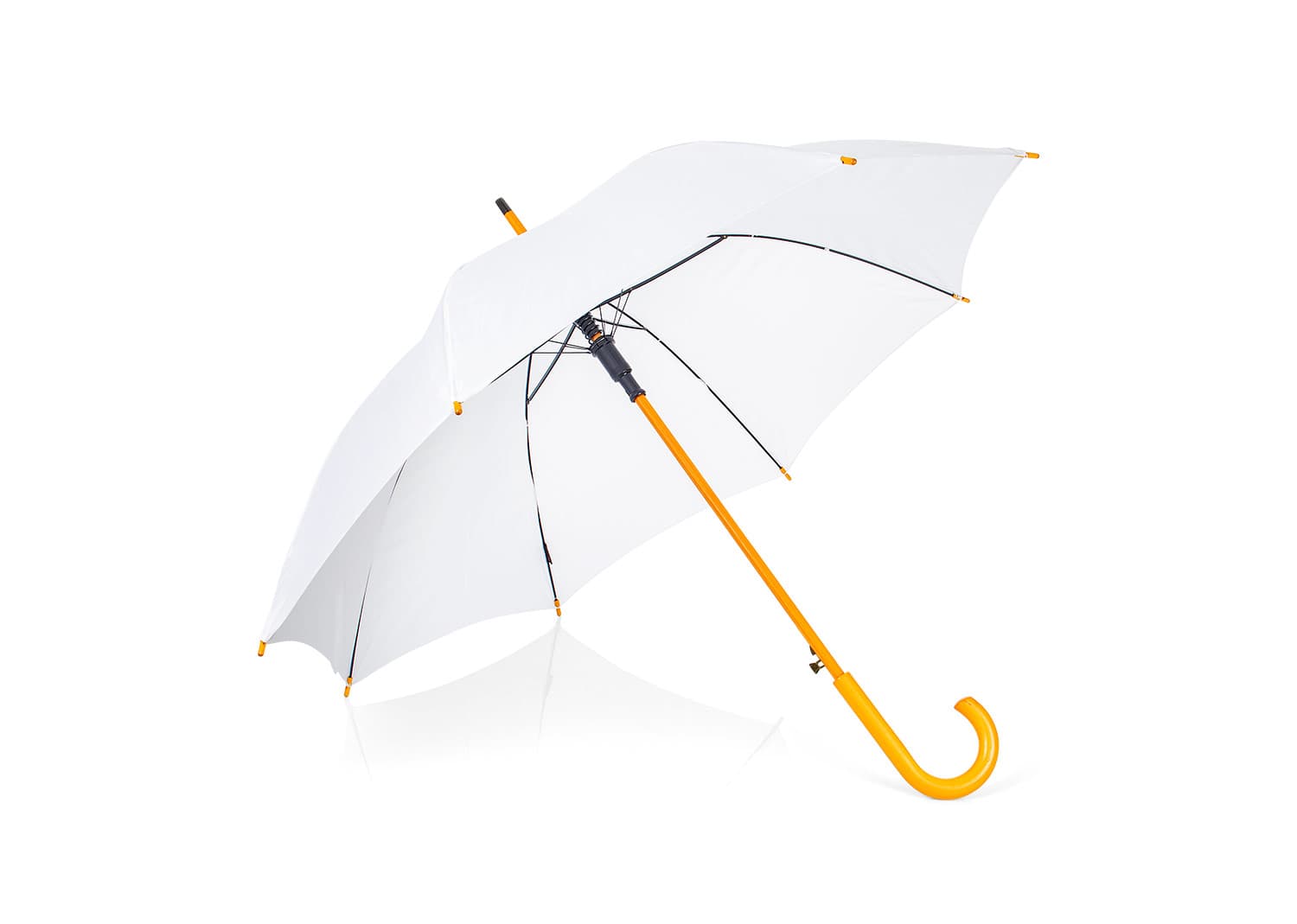 Paraguas 23” Jones II 31