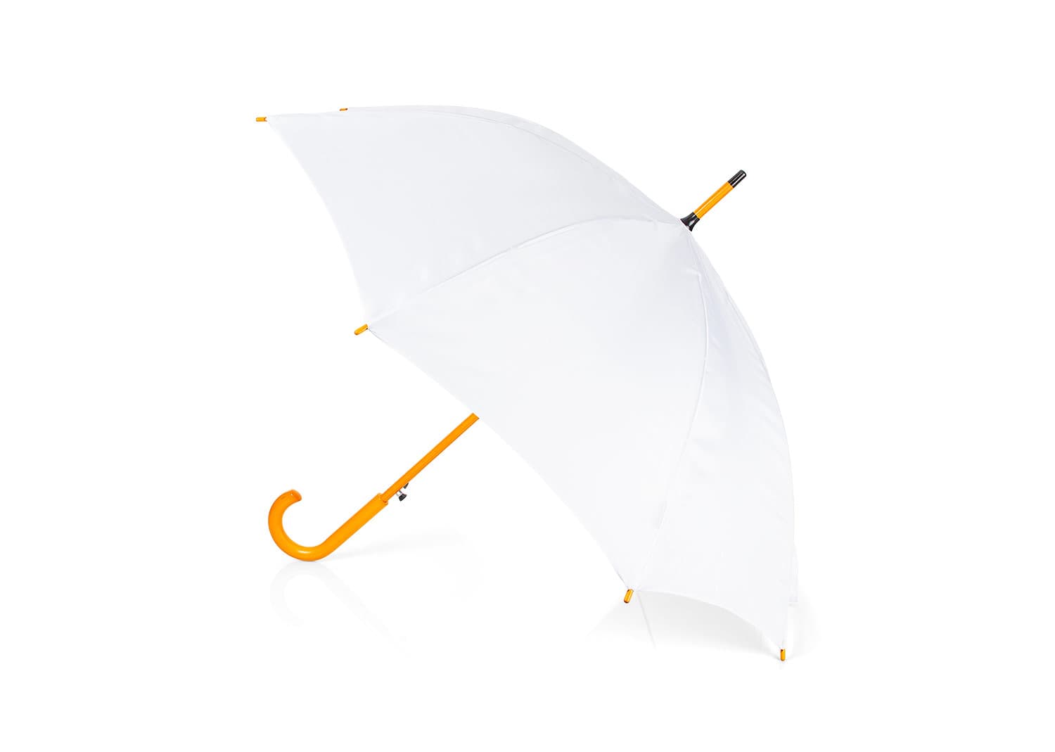 Paraguas 23” Jones II 33