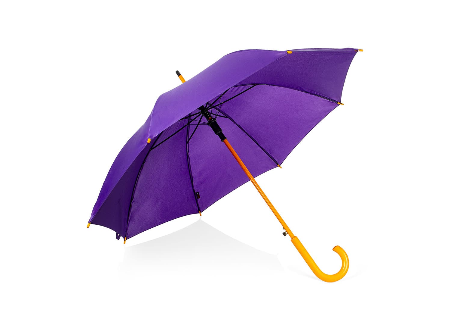 Paraguas 23” Jones II 34