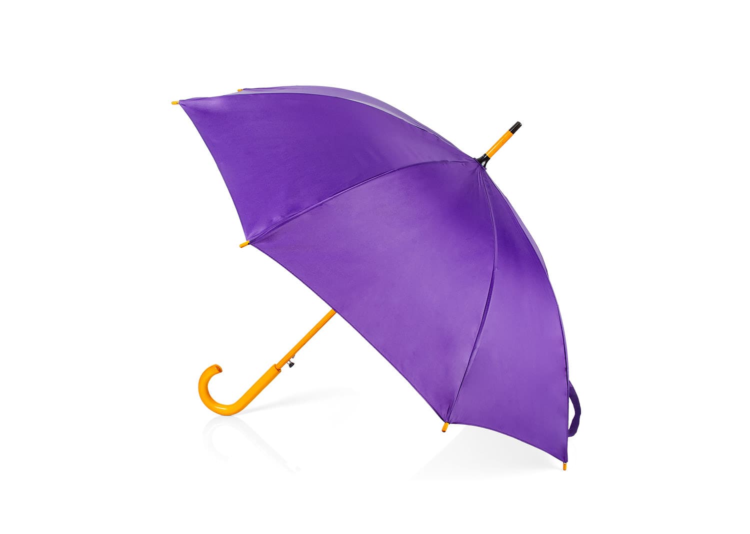 Paraguas 23” Jones II 36