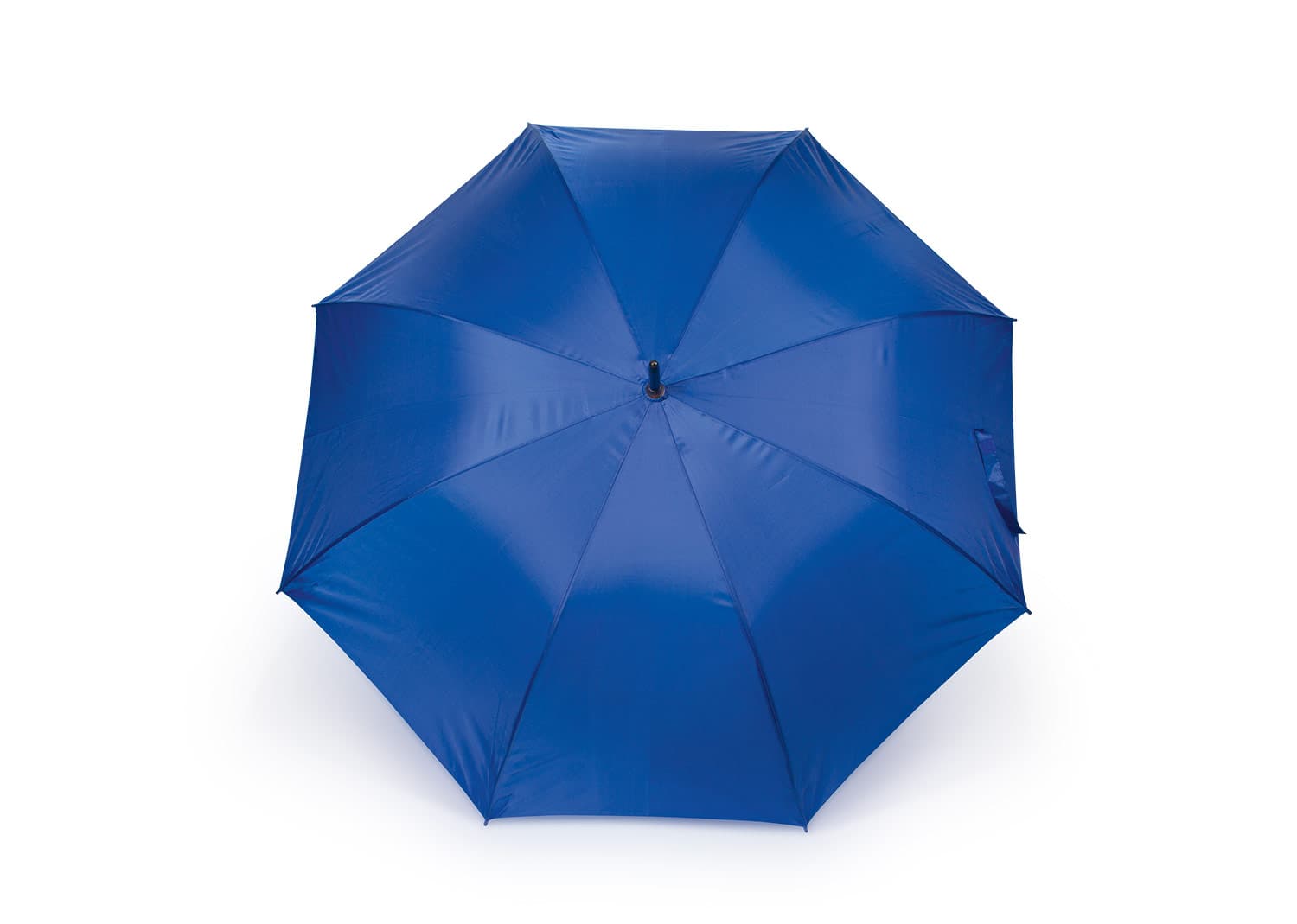 Paraguas 27” Golf University II 4