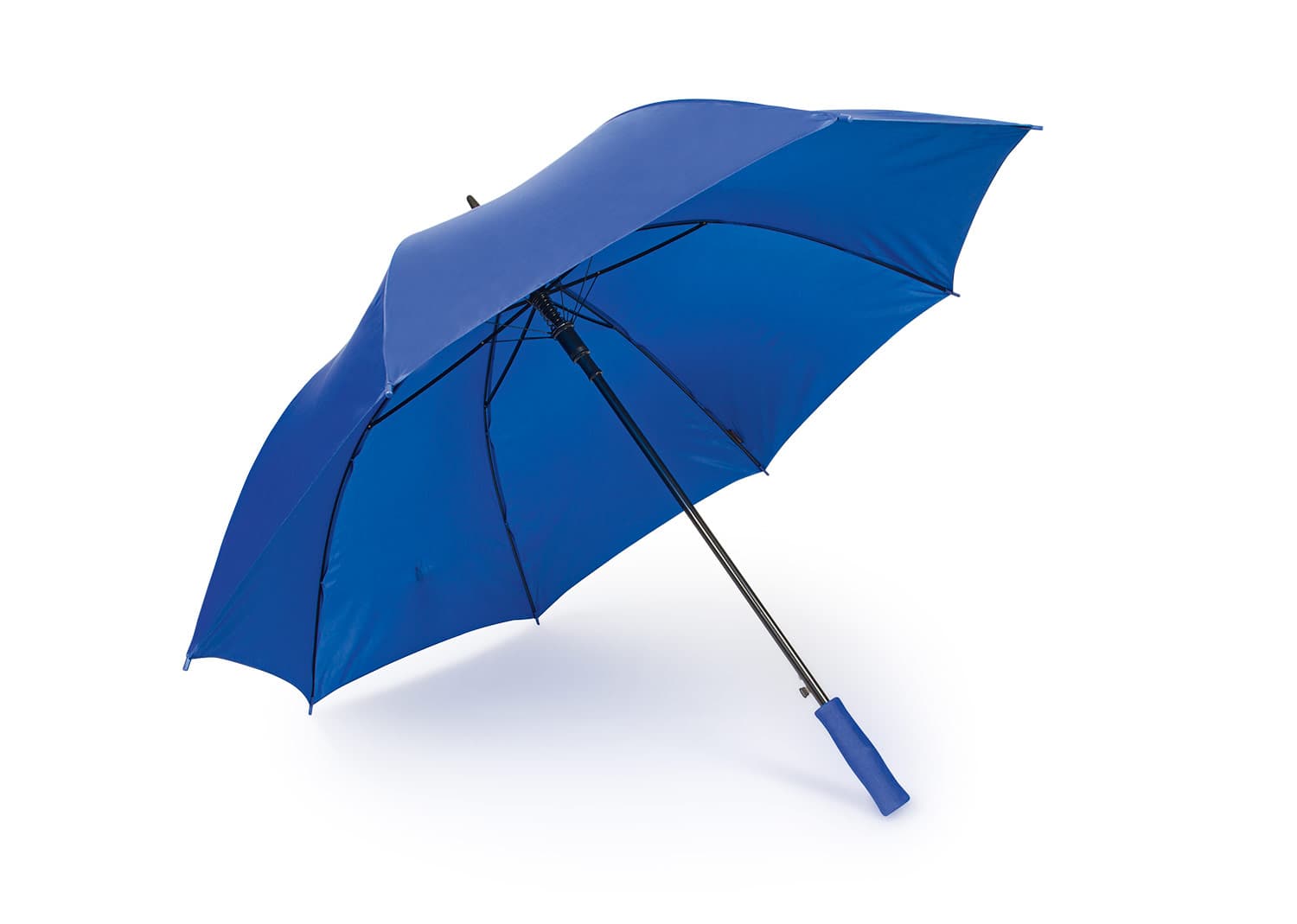 Paraguas 27” Golf University II 5