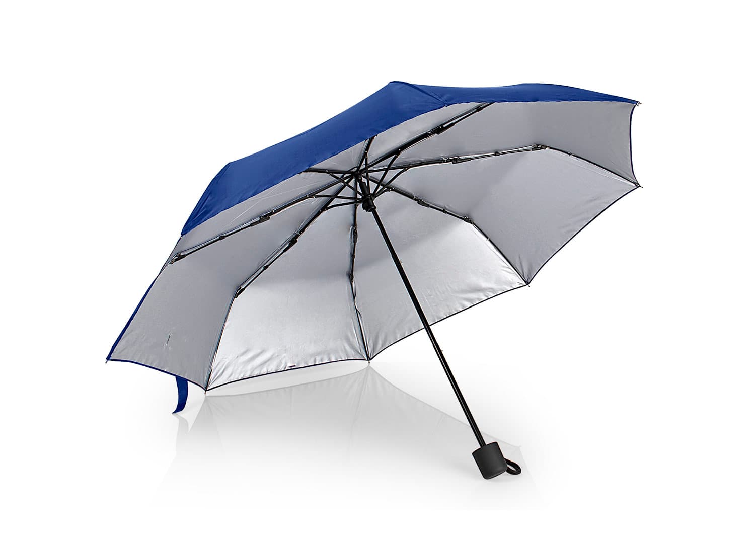 Paraguas 21" Angelo 2