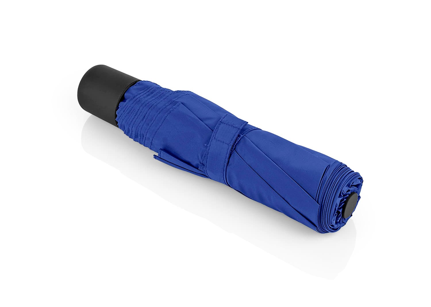 Paraguas 21" Angelo 3