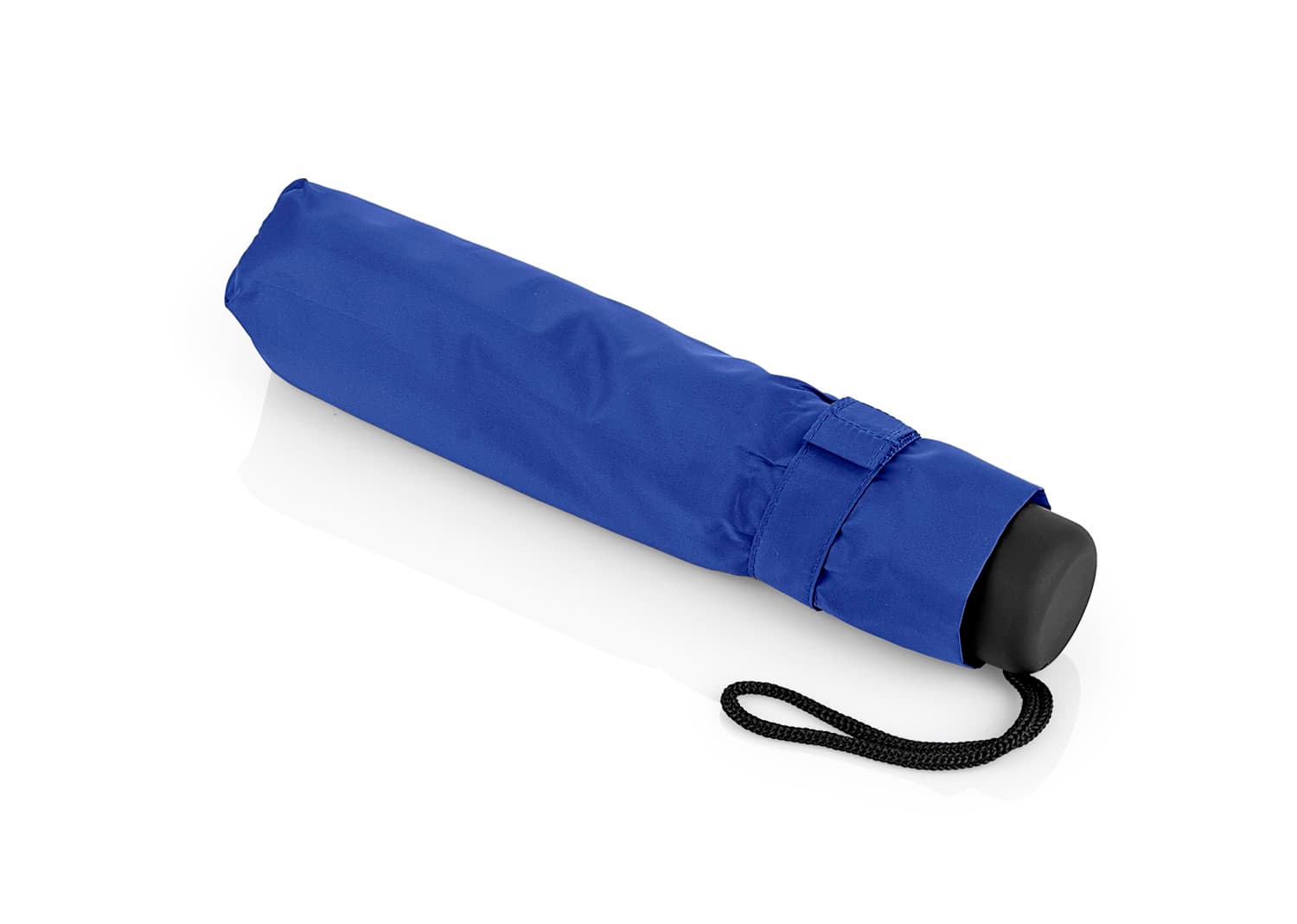 Paraguas 21" Angelo 4