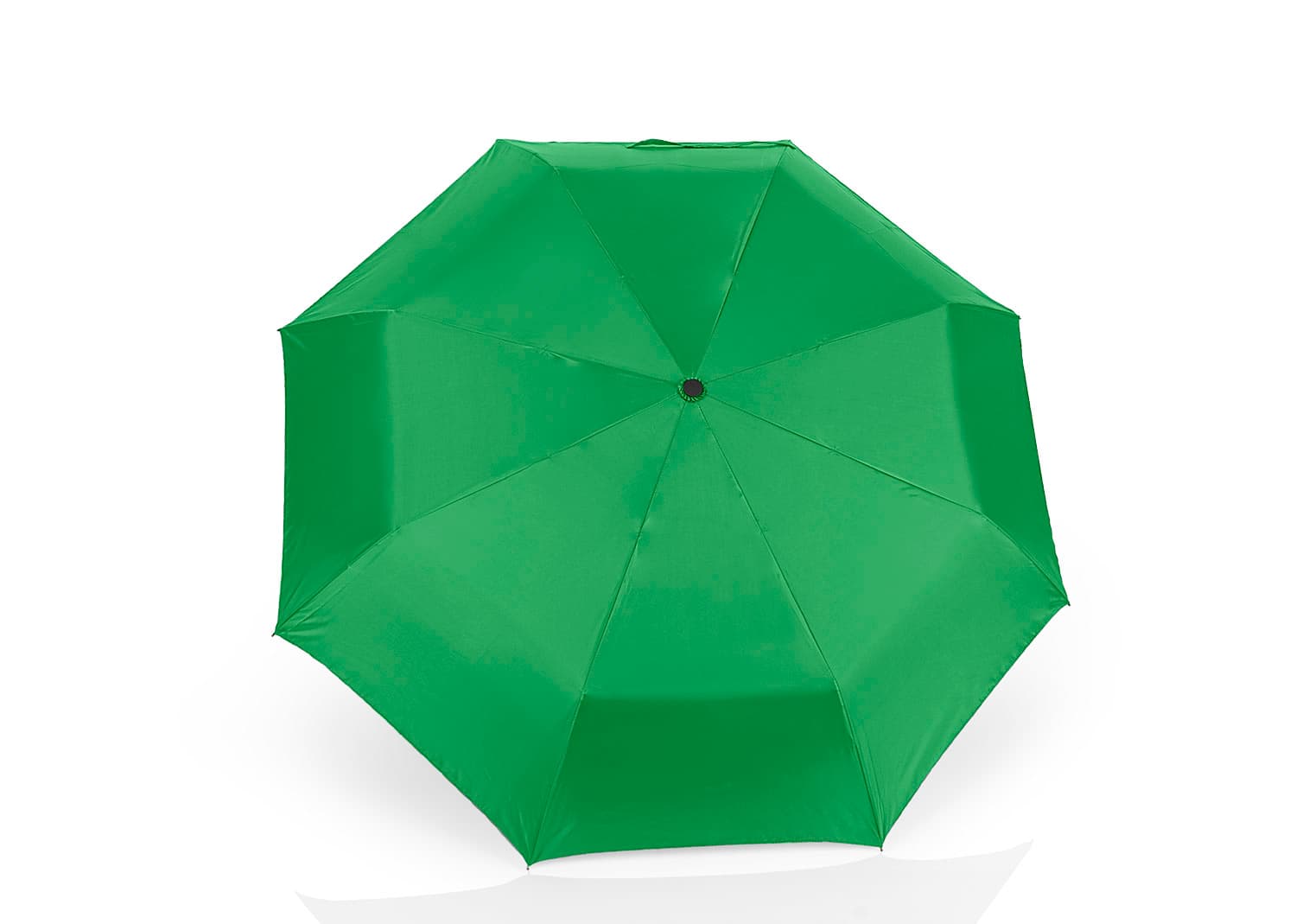 Paraguas 21" Angelo 16