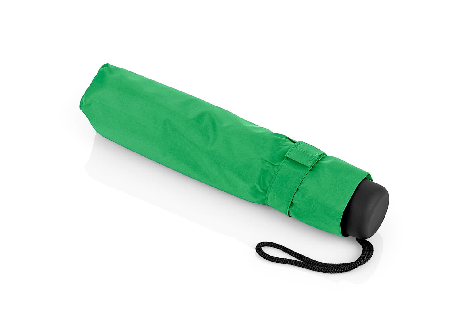 Paraguas 21" Angelo 19