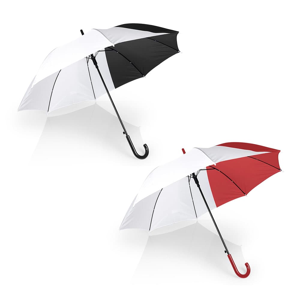 Paraguas 23" Dayana 4