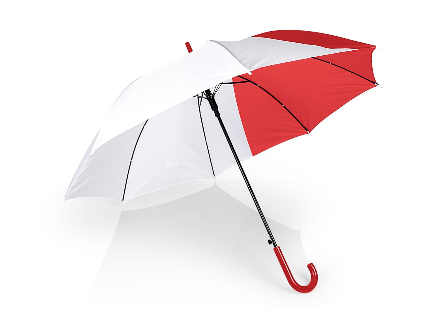 Paraguas 23" Dayana 14