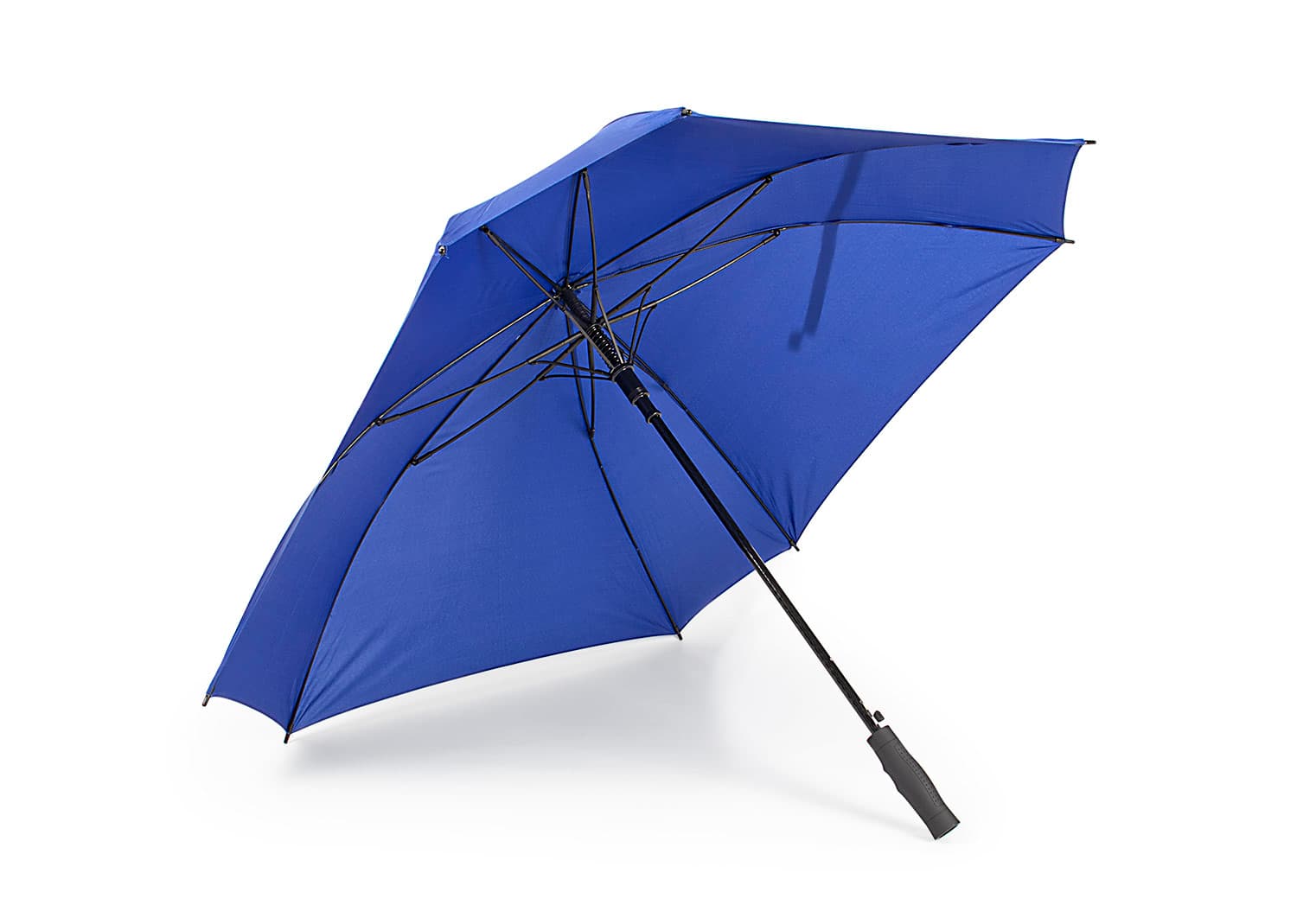 Paraguas 27" Donatello 5