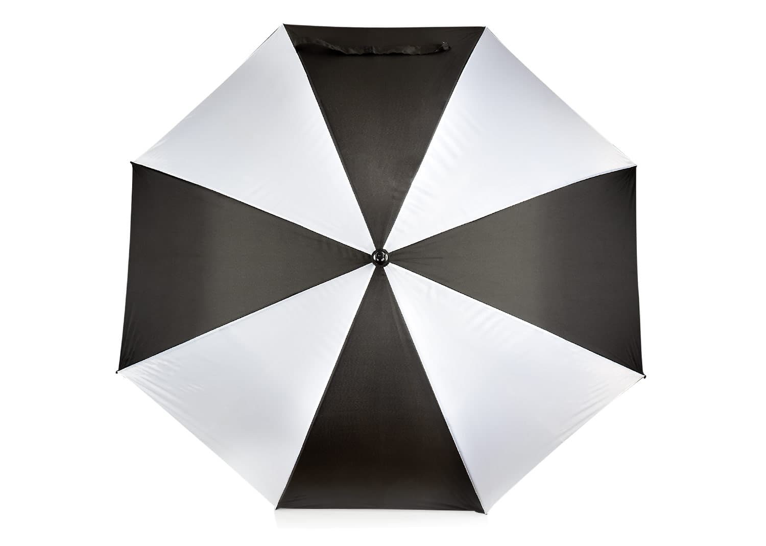 Paraguas 29" Botticelli 