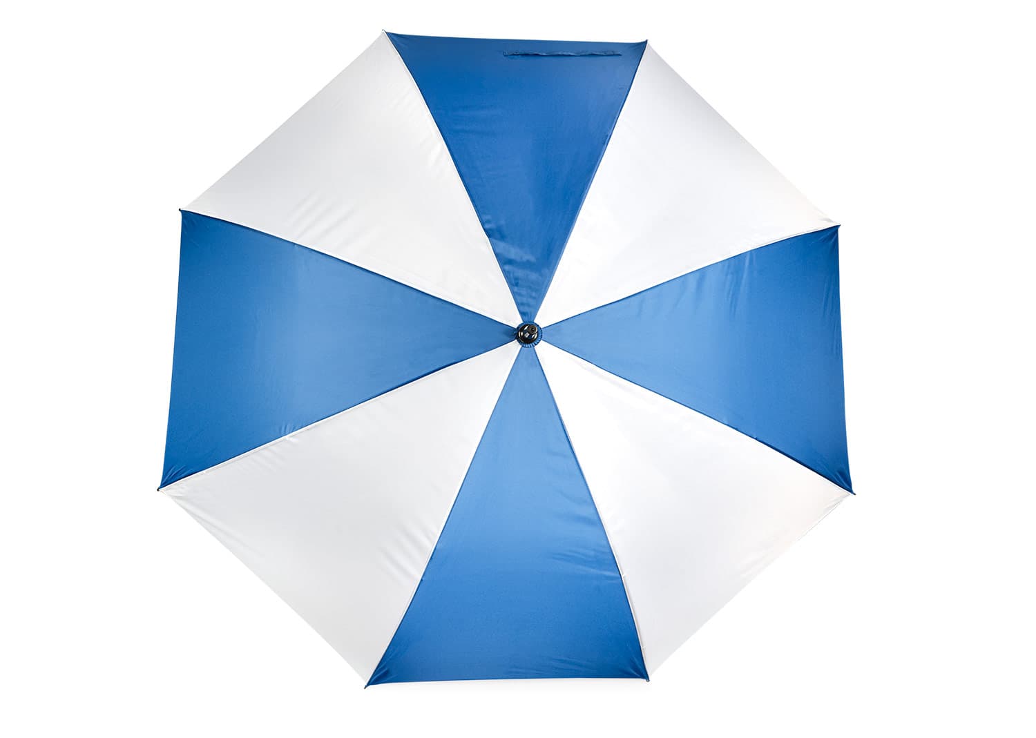 Paraguas 29" Botticelli  4