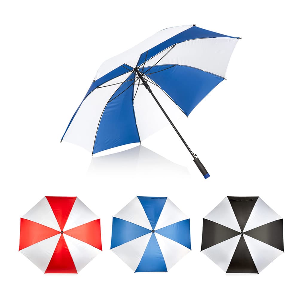 Paraguas 29" Botticelli  2