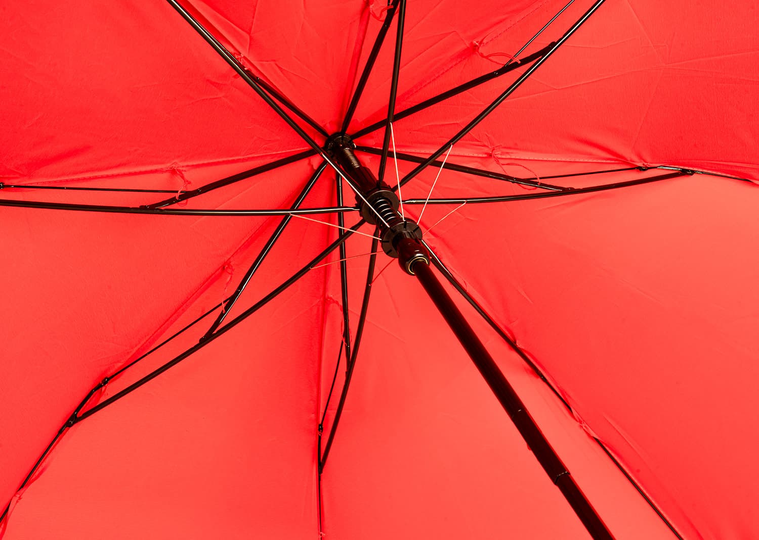 Paraguas 22.5" Van Gogh 13