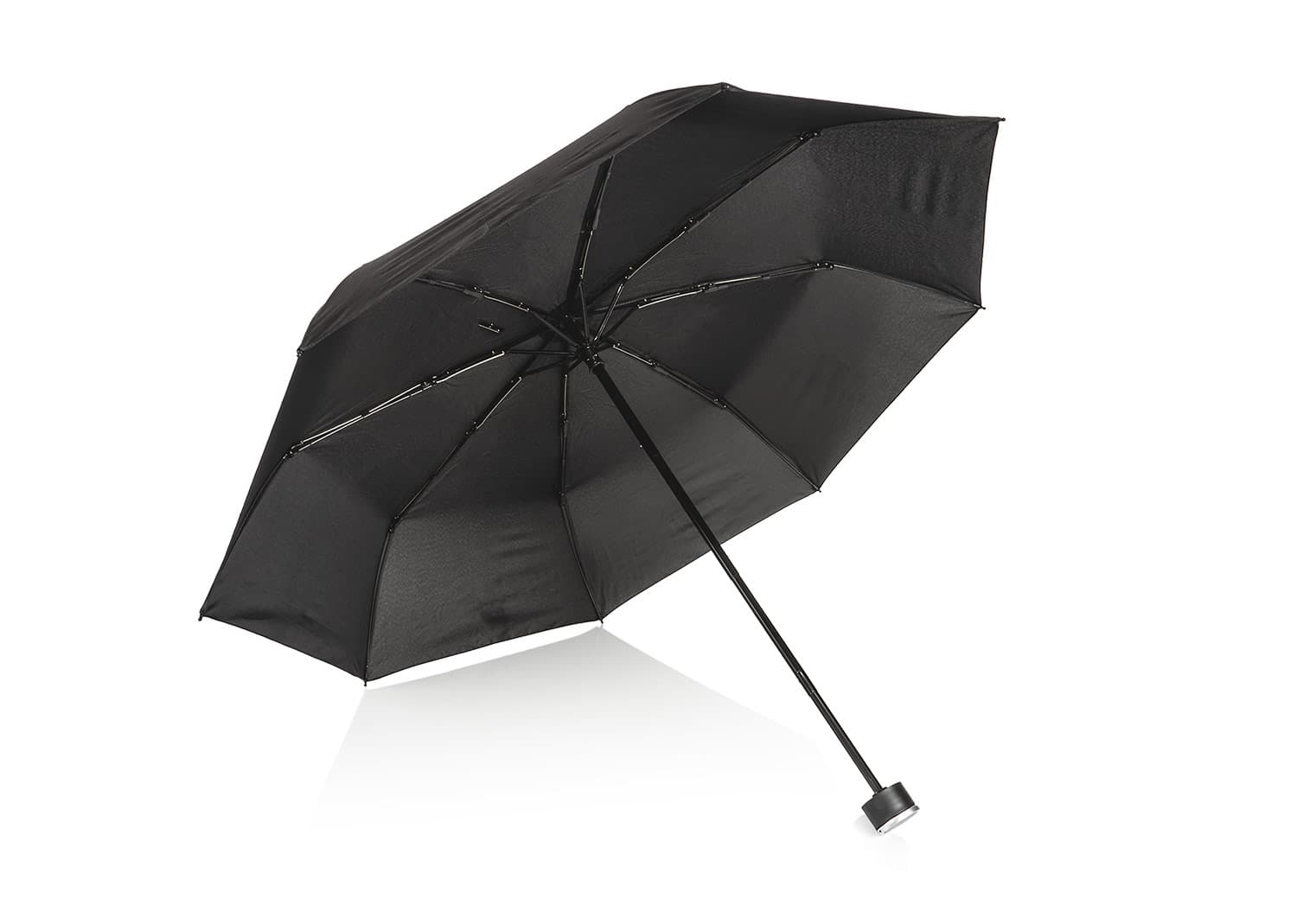 Set Paraguas Monet 4