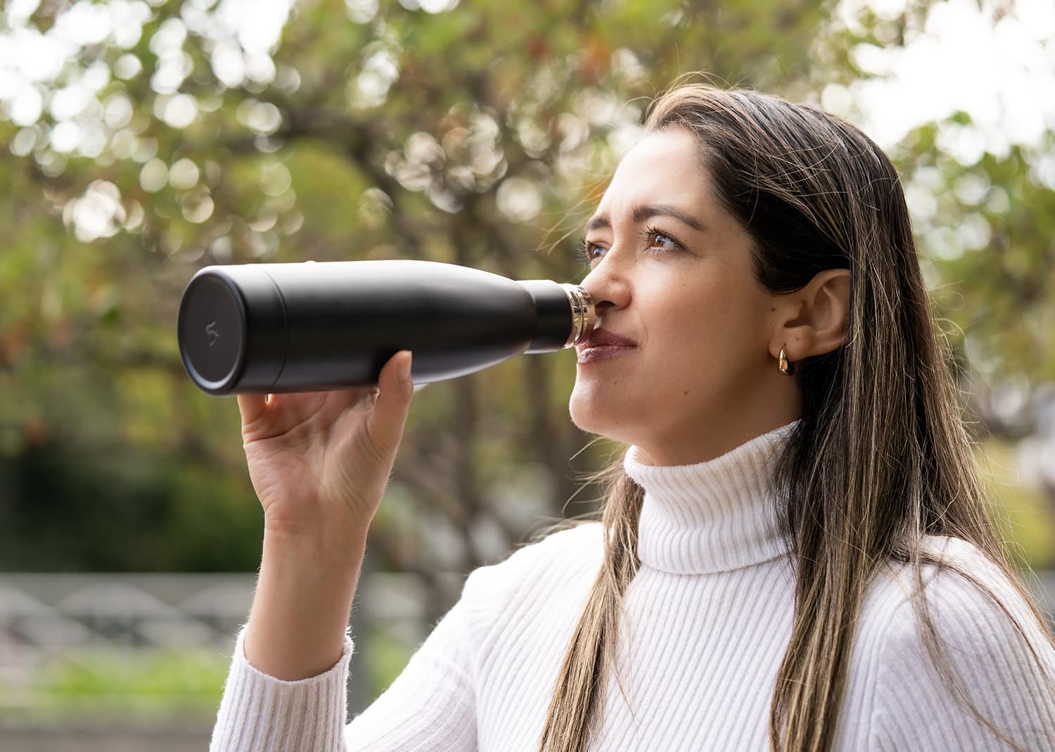 Set Paraguas Monet 10