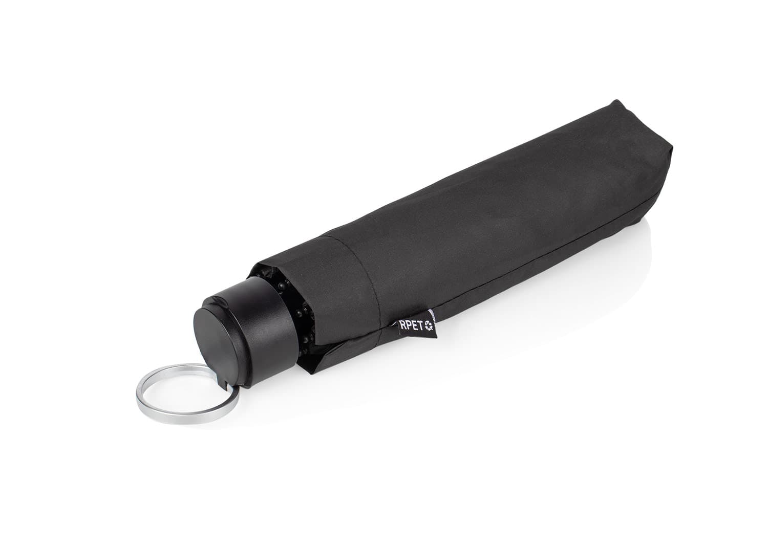 Set Paraguas Dalí + Botella 550 ml / 19 Oz 5