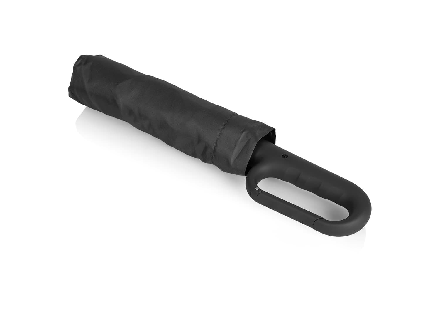 Paraguas 21" Warhol 2