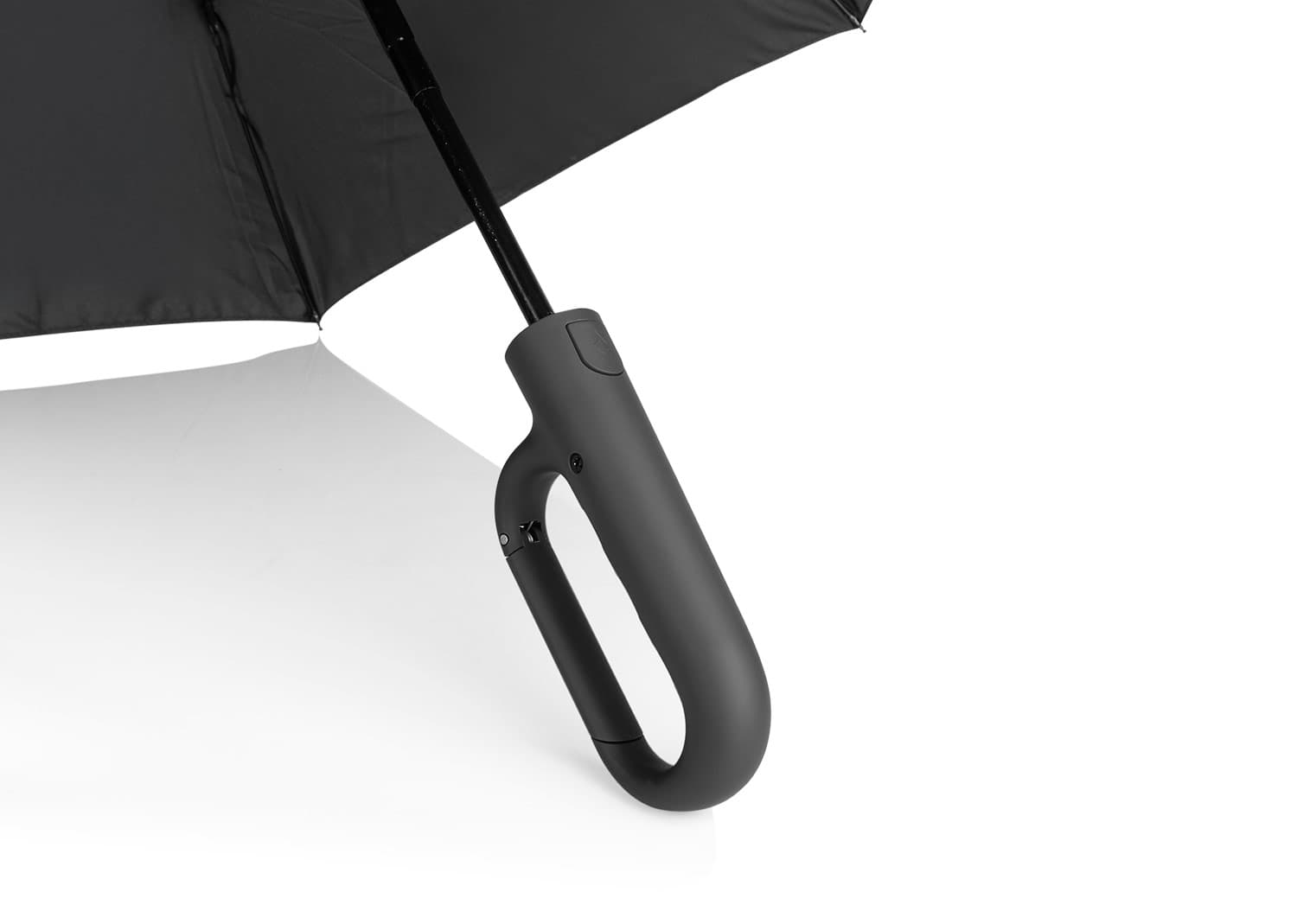 Paraguas 21" Warhol 7