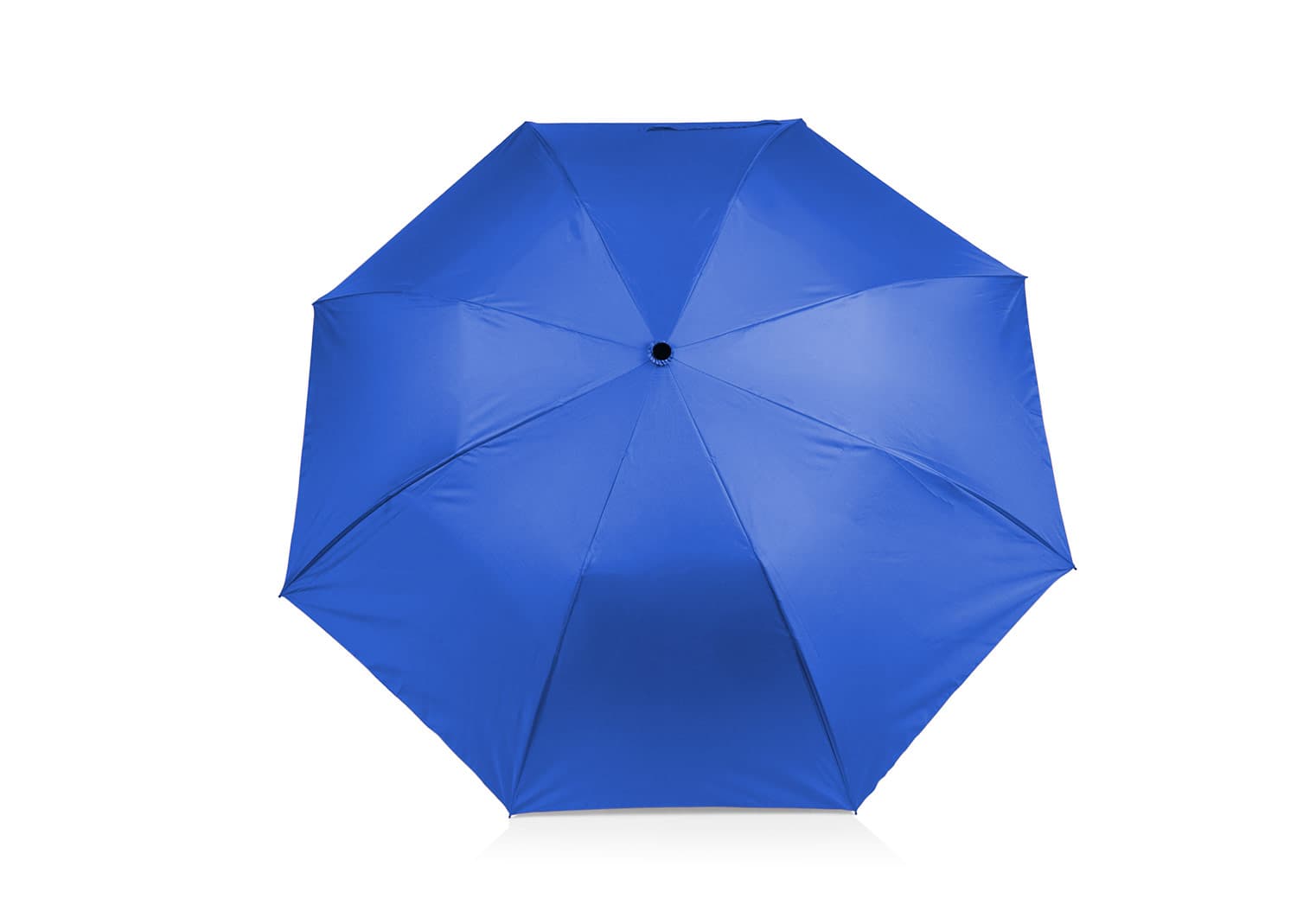 Paraguas 21" Warhol 11