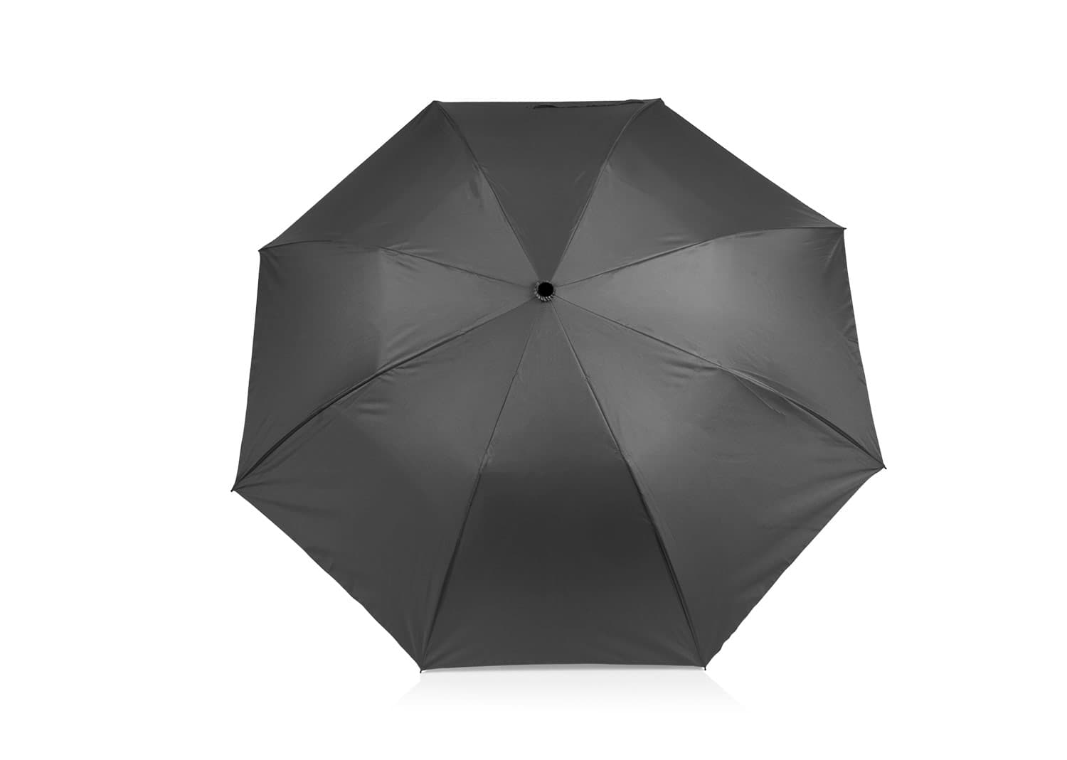 Paraguas 21" Warhol 12