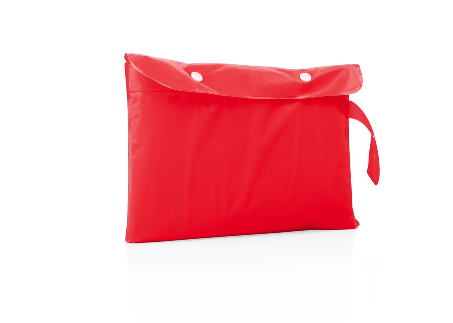 Capa Para Lluvia Rain 7