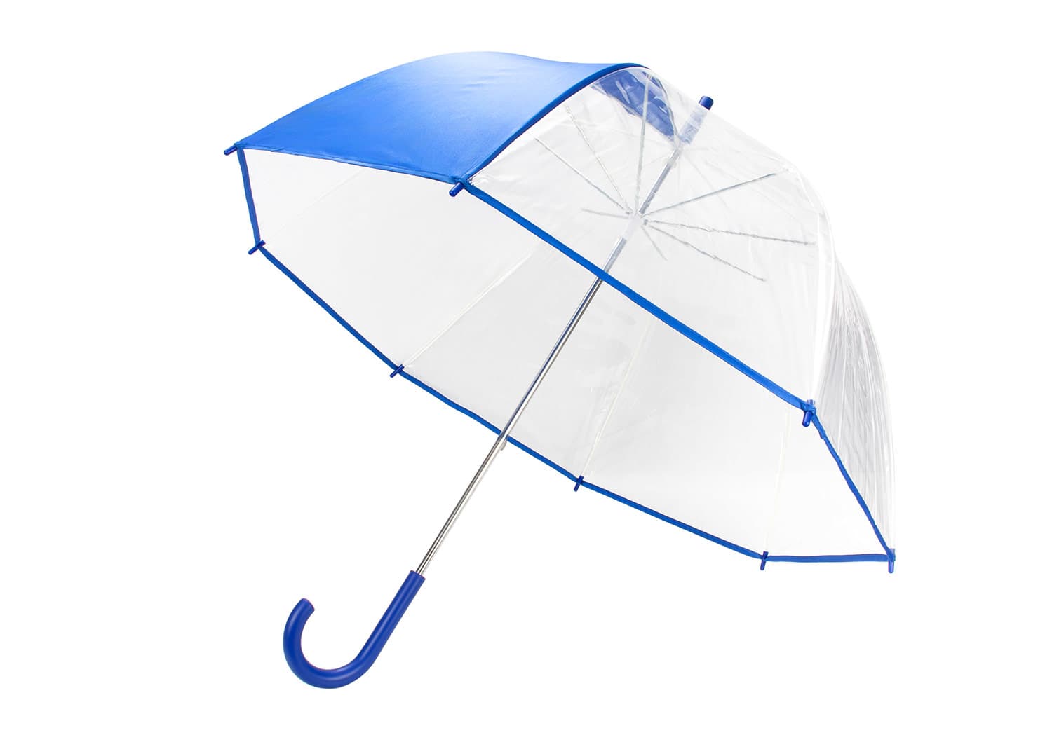 Paraguas 23" Lumine 8