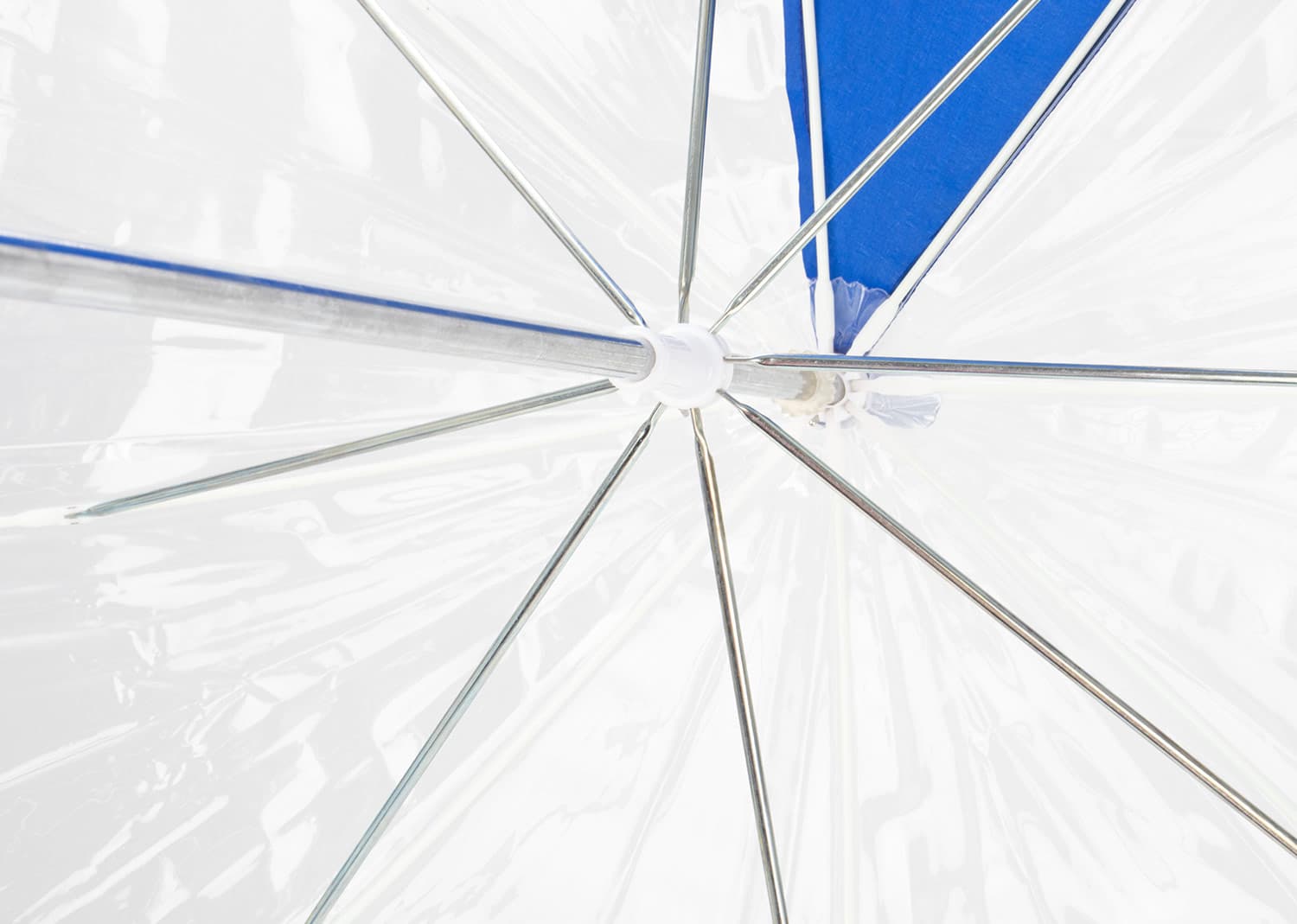 Paraguas 23" Lumine 9