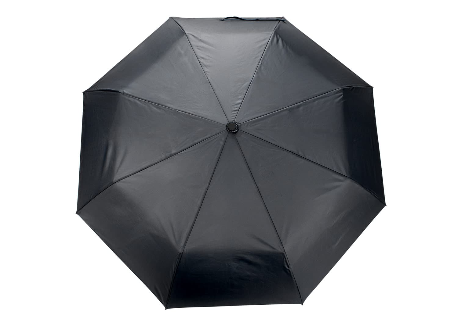 Paraguas 21" + Bolsa BagBrela