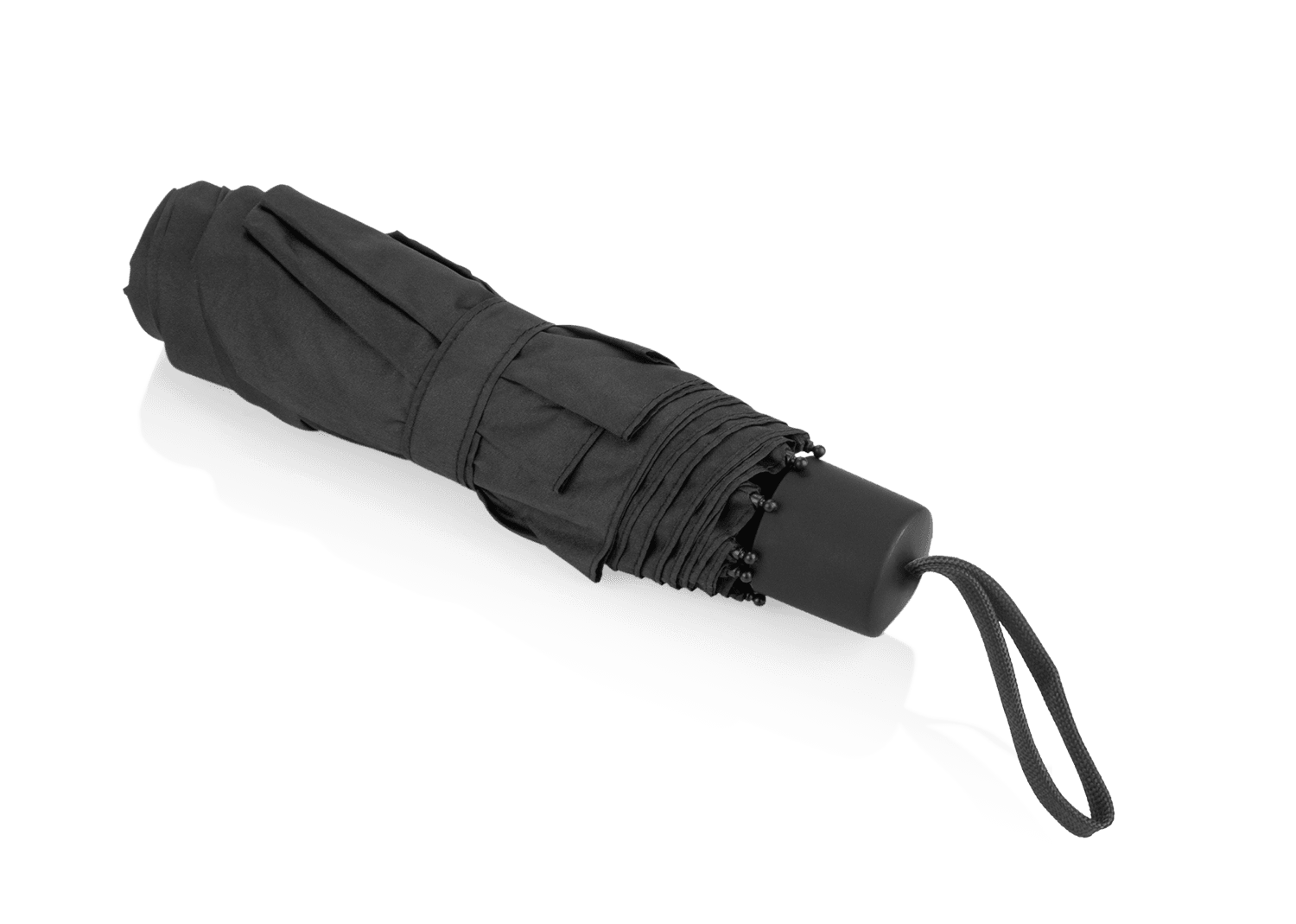 Paraguas 21" + Bolsa BagBrela 2