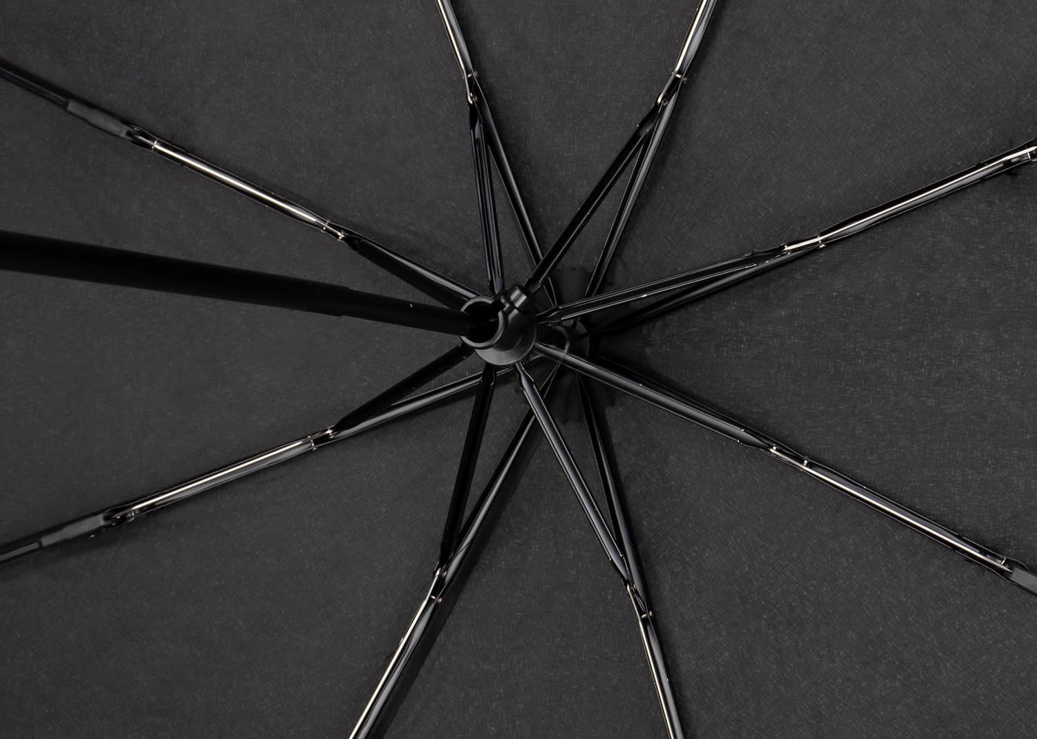 Paraguas 21" + Bolsa BagBrela 4